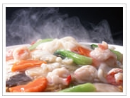 ���V�P�C�͔_��͑��v�Ȃ�?