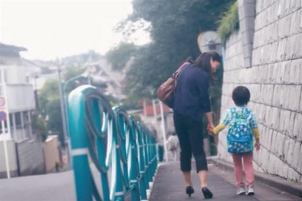 ヨシケイこうべの料金│夕食ネットお試し半額キャンペーン中!